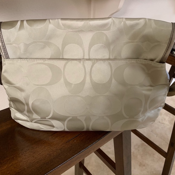 Designer bag - Picture 2 of 3